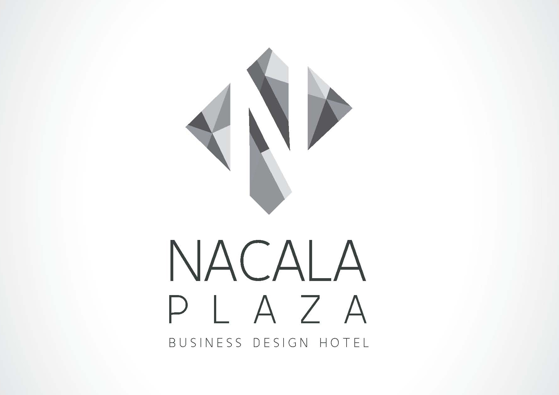 Nacala Plaza